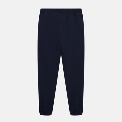 Les Deux Dark Navy Brody Sweatpants 2.0