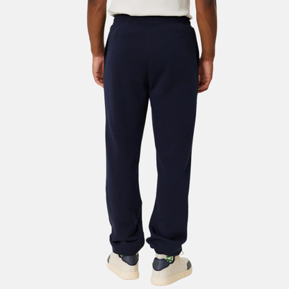 Les Deux Dark Navy Brody Sweatpants 2.0