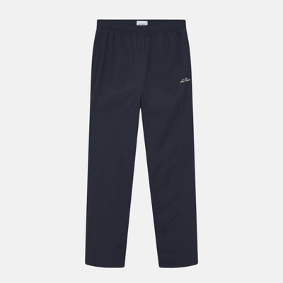 Les Deux Dark Navy Smith Track Pants