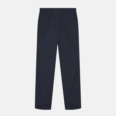 Les Deux Dark Navy Smith Track Pants