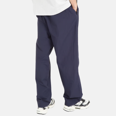 Les Deux Dark Navy Smith Track Pants
