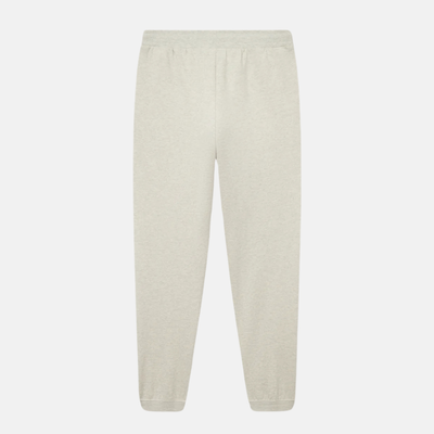 Les Deux Dexter Ivory Sweatpants