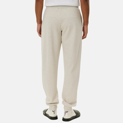 Les Deux Dexter Ivory Sweatpants