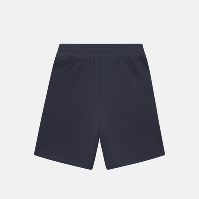 Les Deux Dexter Navy Sweatshorts