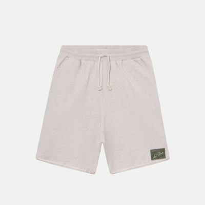 Les Deux Sully Patch Shorts