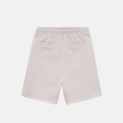 Les Deux Sully Patch Shorts