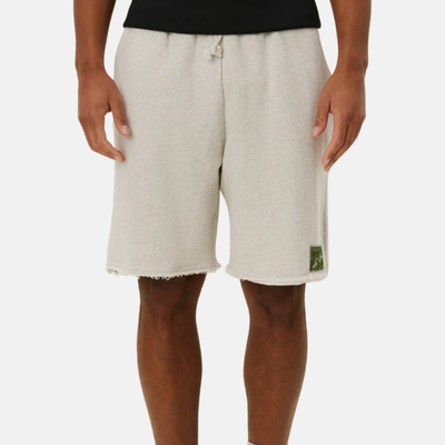 Les Deux Sully Patch Shorts