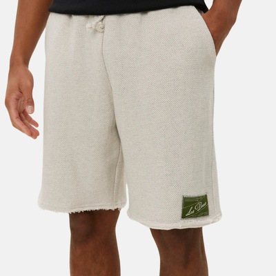Les Deux Sully Patch Shorts