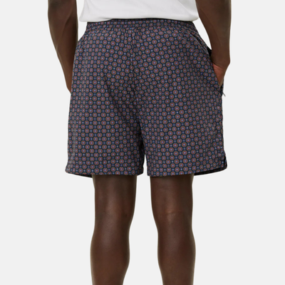 Les Deux Smith Track Shorts