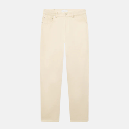 Les Deux Ivory Ryder Pants