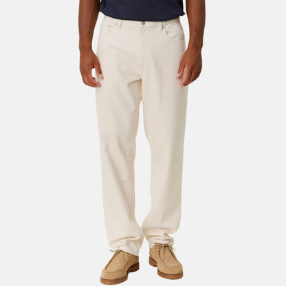 Les Deux Ivory Ryder Pants