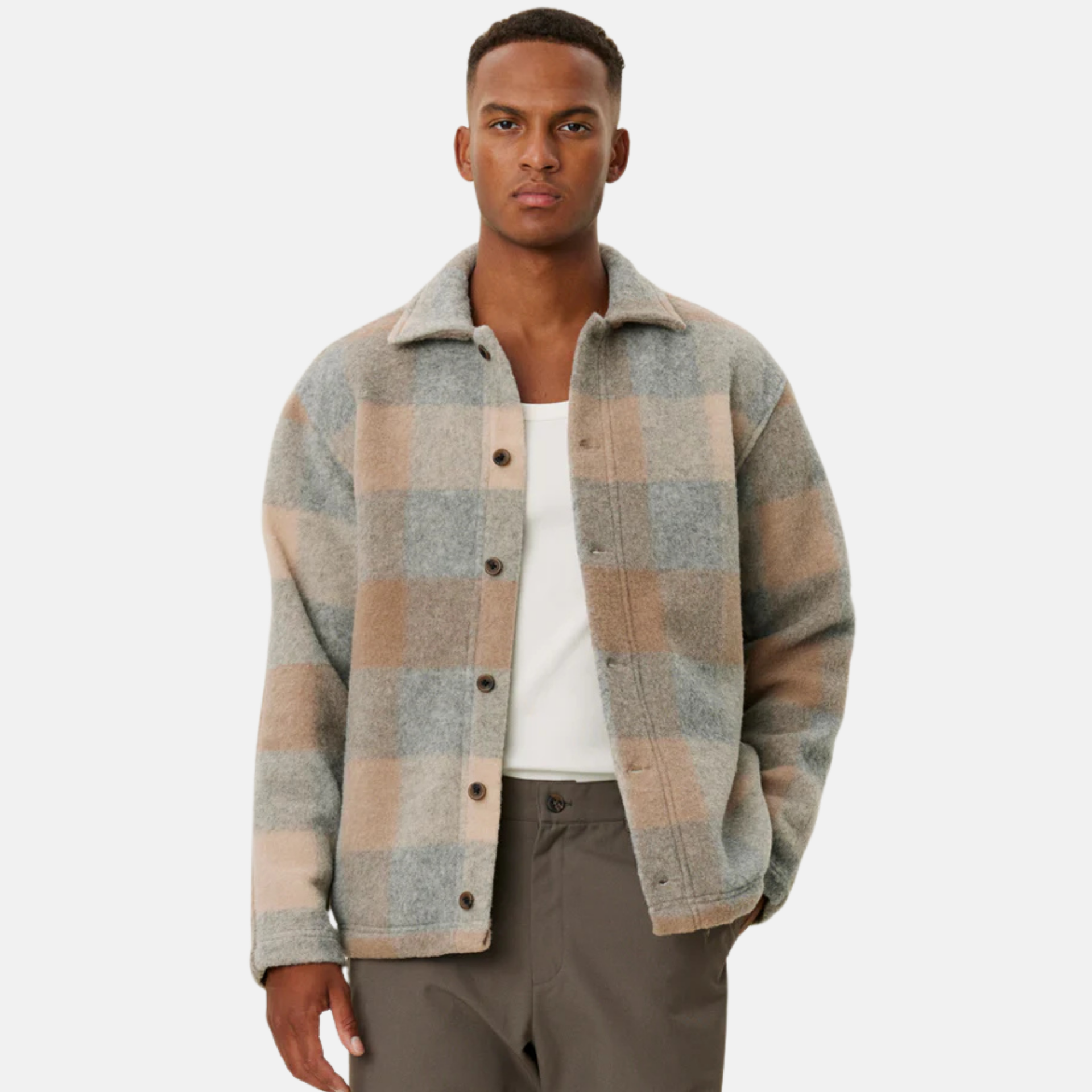 LDM640110-817839-2.png?v=