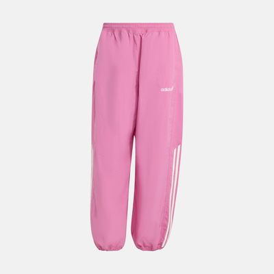 Adidas adiSignature Vista Wind Pink Track Pants