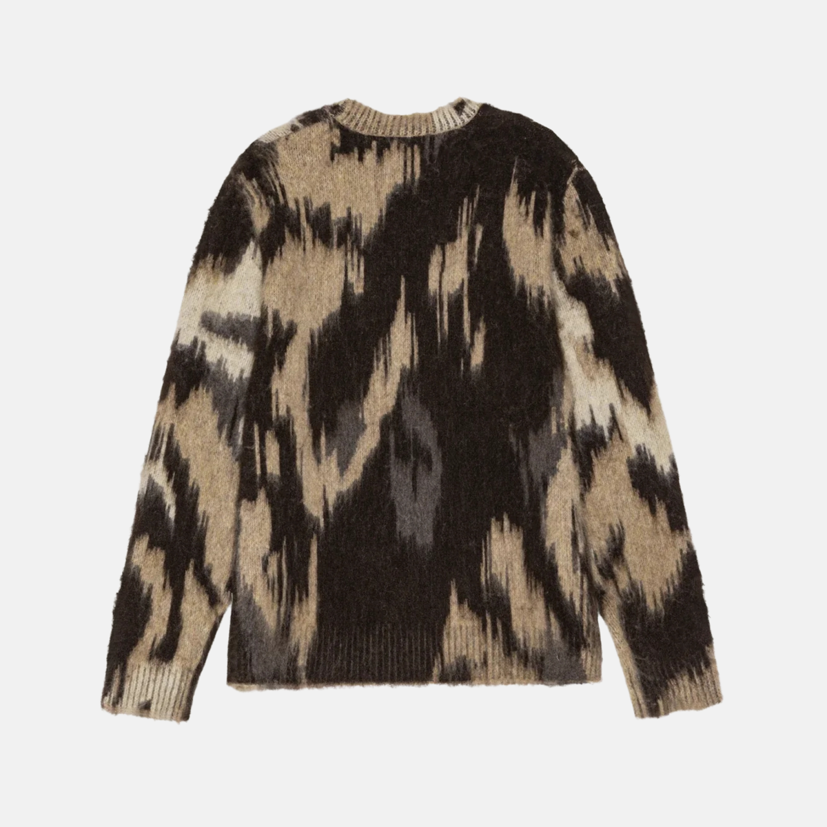 Les Deux Forrest Crewneck Sweater