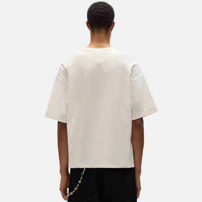 Purple Brand Off White Jive T-Shirt