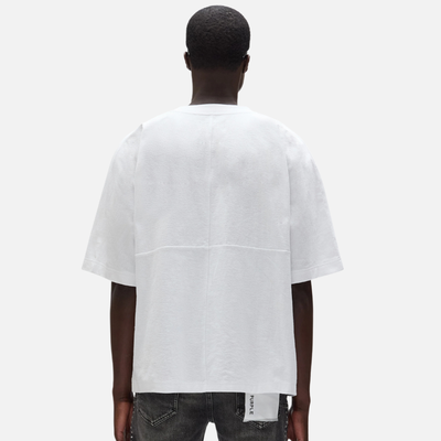 Purple Brand Force Majeure T-Shirt