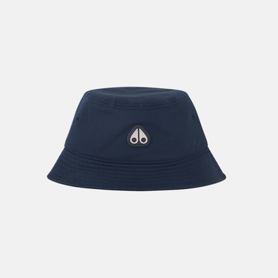 Moose Knuckles Centreville Bucket Hat