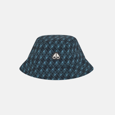 Moose Knuckles The Bay Bucket Hat