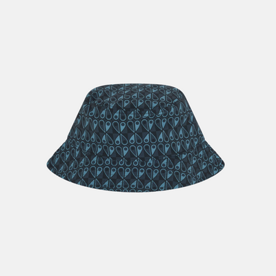 Moose Knuckles The Bay Bucket Hat