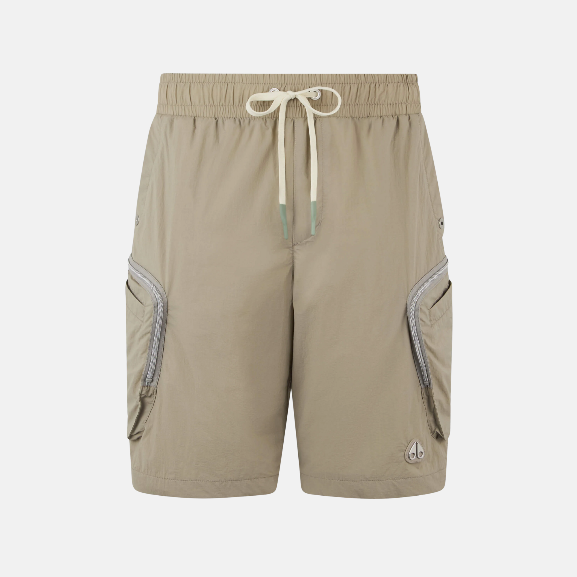 Moose Knuckles Dusk Tristan Shorts – Puffer Reds Moose Knuckles Dusk Tristan Shorts – Puffer Reds