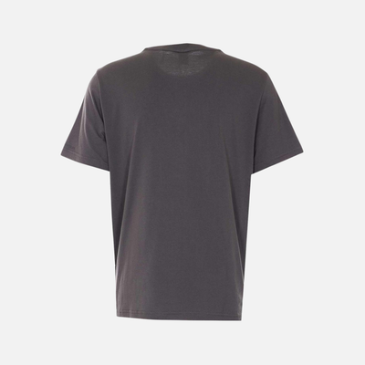 Moose Knuckles Cement Eclipso T-Shirt