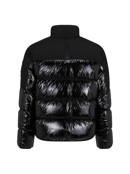 Moose Knuckles Dugald Puffer Coat – Puffer Reds Moose Knuckles Dugald Puffer Coat – Puffer Reds