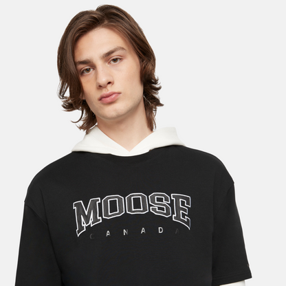 Moose Knuckles Noble T-Shirt