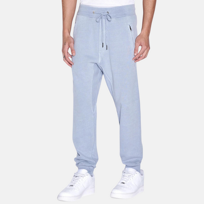 Ksubi 4x4 Trak Storm Sweatpants