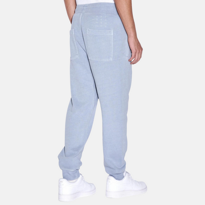 Ksubi 4x4 Trak Storm Sweatpants