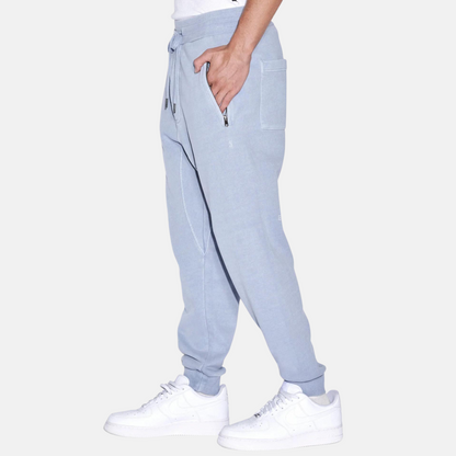 Ksubi 4x4 Trak Storm Sweatpants