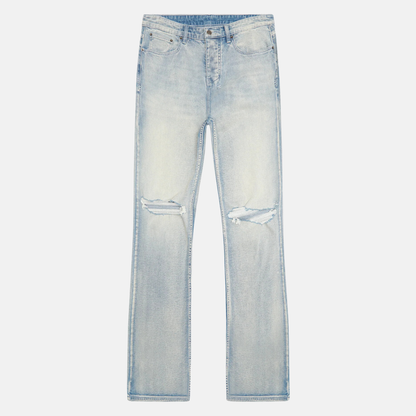 Ksubi Bronko Legacy Jeans