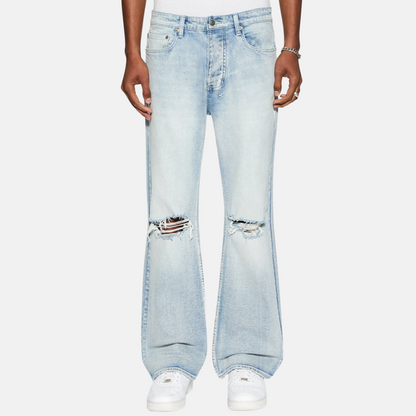 Ksubi Bronko Legacy Jeans