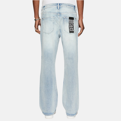 Ksubi Bronko Legacy Jeans