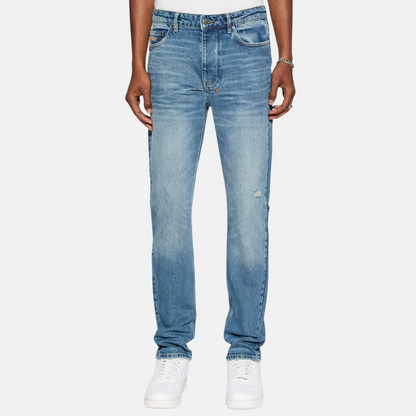 Ksubi Chitch Maverik Jeans