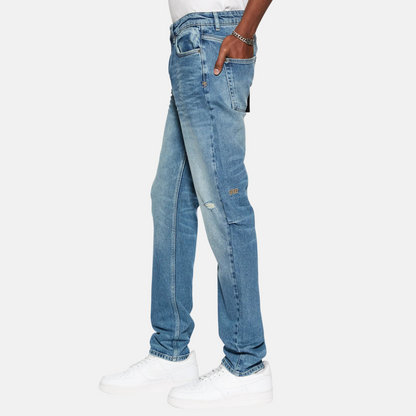 Ksubi Chitch Maverik Jeans