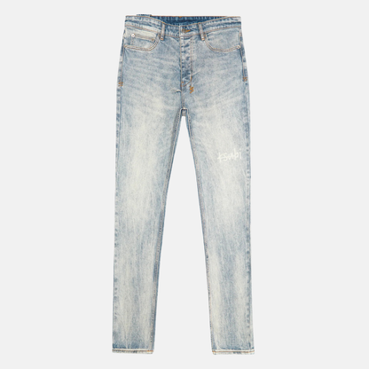 Ksubi Chitch Stairway Jeans