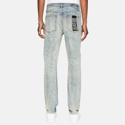 Ksubi Chitch Stairway Jeans