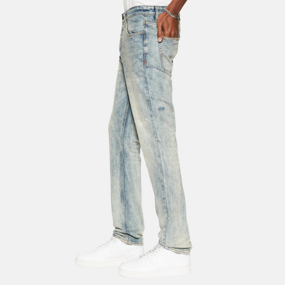 Ksubi Chitch Stairway Jeans