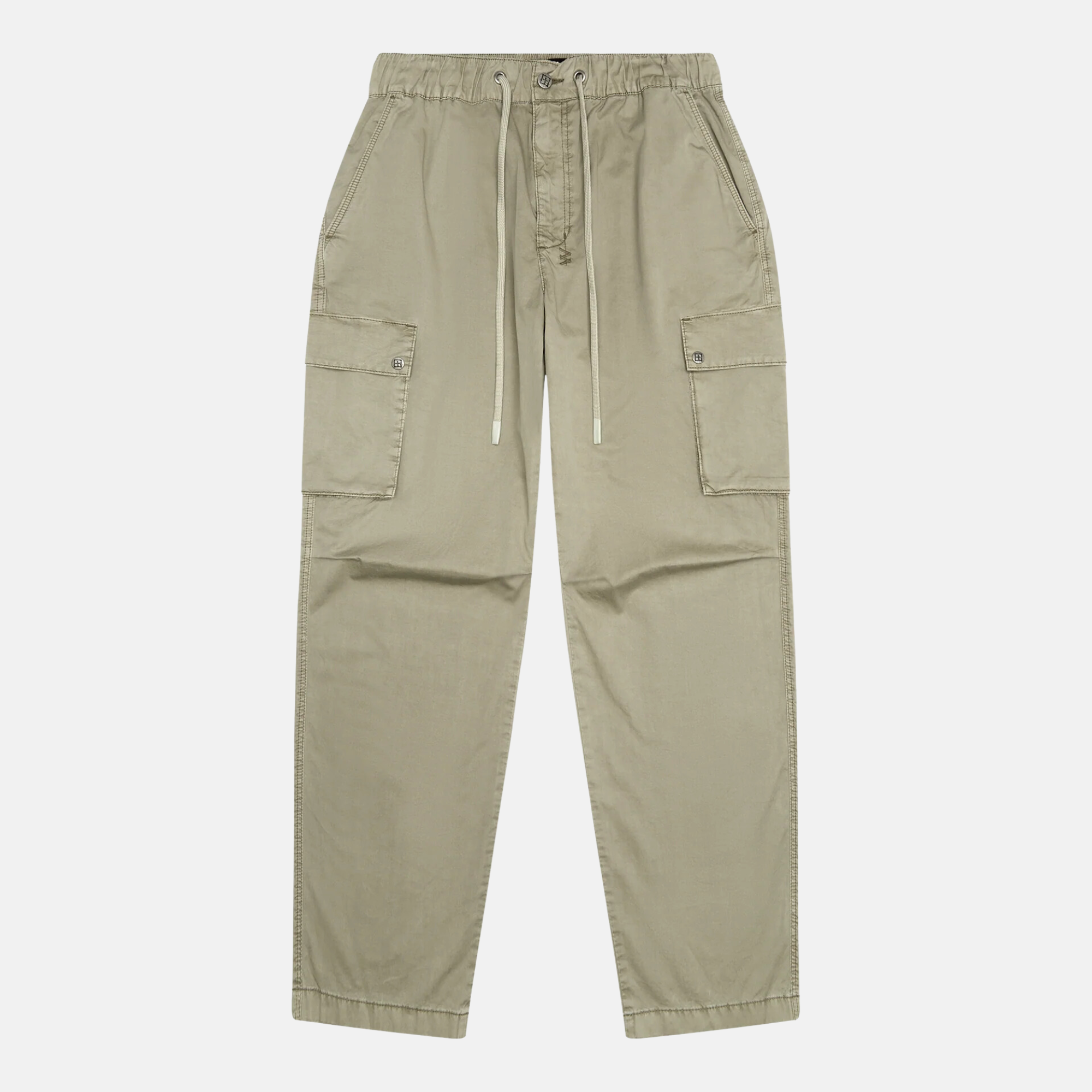 Ksubi Fog Krush Cargo Pants