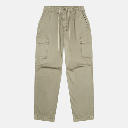 Ksubi Fog Krush Cargo Pants