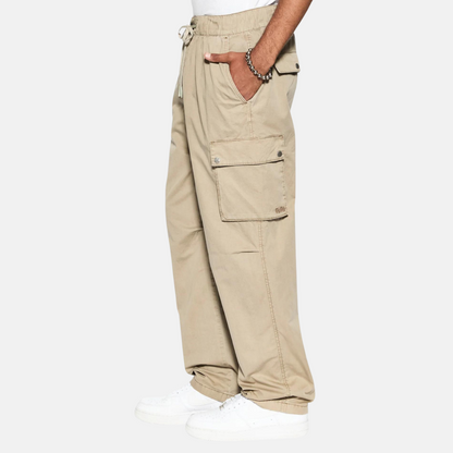 Ksubi Fog Krush Cargo Pants