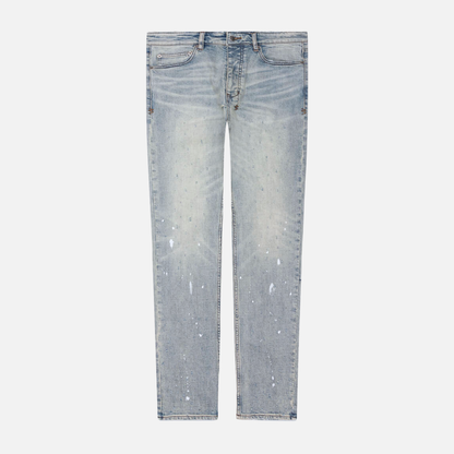 Ksubi Scatter Blue Chitch Jeans