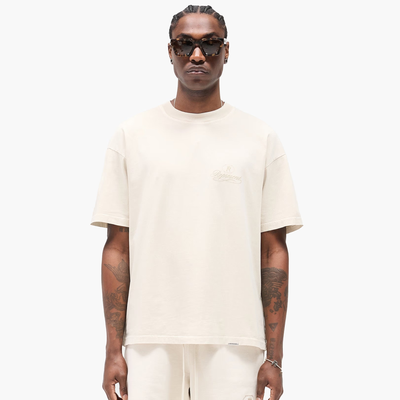 Represent Champagne Grand Vintage T-Shirt
