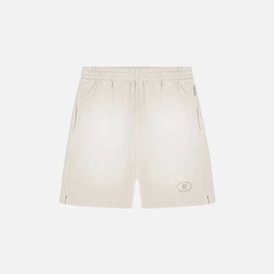 Represent Champagne Grand Vintage Shorts
