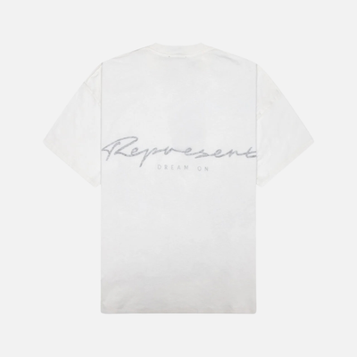 Represent Western Dobermans T-Shirt