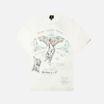 Represent Heavier Than The Heavens T-Shirt