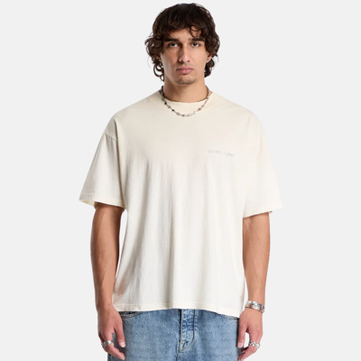 Represent Reverse Resent T-Shirt