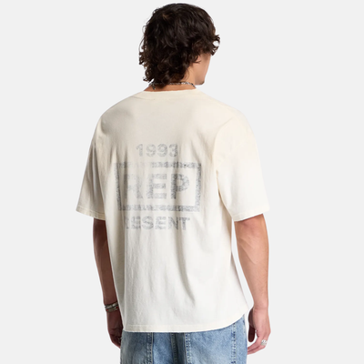 Represent Reverse Resent T-Shirt