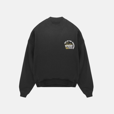 Represent Out of The Shadows Sweatshirt