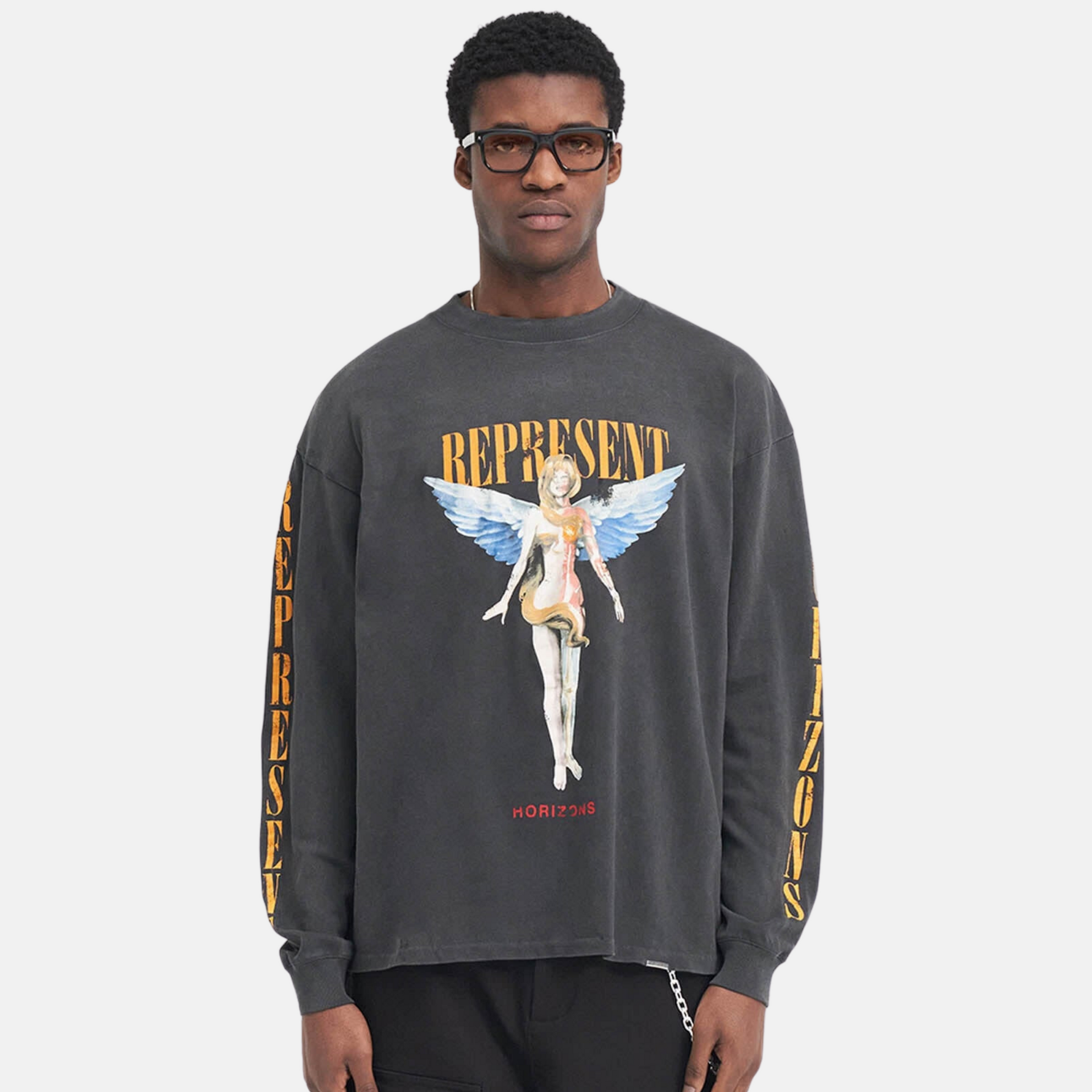 MLM447-444-2.png?v=1711325728& MLM447-444-2.png?v=1711325728&